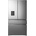 Hisense RF749N4SWSE