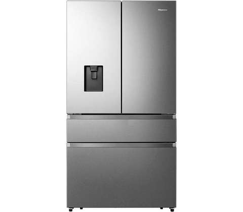Hisense RF749N4SWSE
