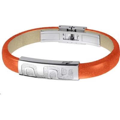 Lotus Style LS1118-2/5