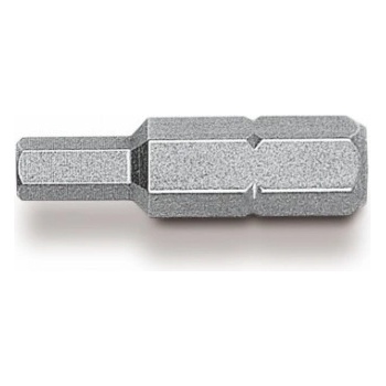 Witte imbus 3,0 27083
