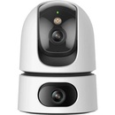 Dahua IMOU IPC-S2XP-6M0WED