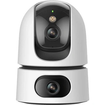 Dahua IMOU IPC-S2XP-6M0WED