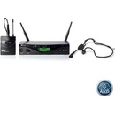 AKG WMS 470 Sports Set