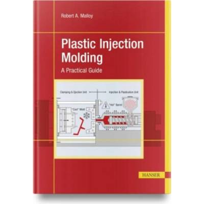 Plastic Injection Molding