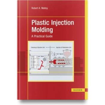 Image 1 of Plastic Injection Molding