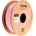 eSUN PLA-Matte Peach Pink - 1, 75 mm / 1000 g (PLA-MT175O-PF1P1)