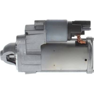 BOSCH 1 986 S00 560 Startér (1986S00560)