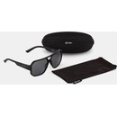 Kilpi TIMOTE-U TU0907KI