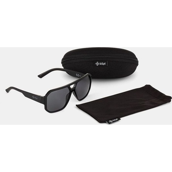 Kilpi TIMOTE-U TU0907KI