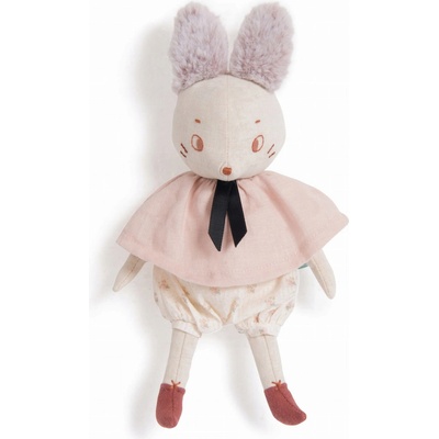 Moulin Roty BRUME z APRES la PLUIE