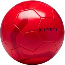 Kipsta First Kick