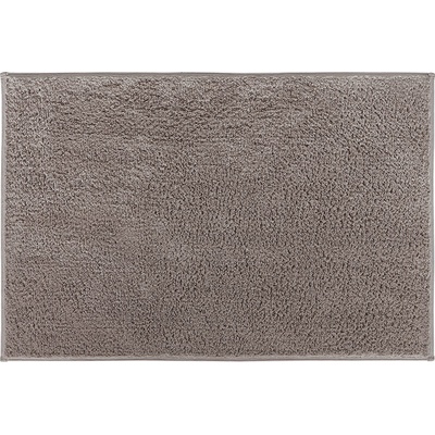 Grund MARLA taupe 70 x 120 cm
