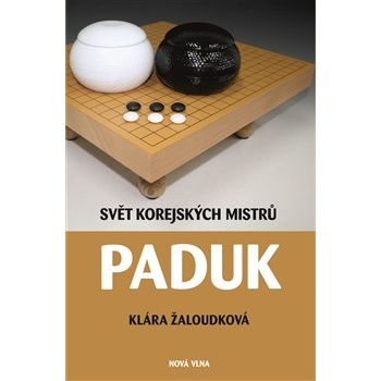Procházková Iva: Dívky nalehko Kniha