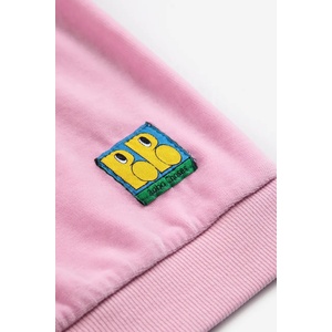 Bobo Choses суичър за деца с памук (226AB057)