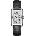 Longines L5.757.4.71.0