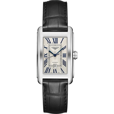 Longines L5.757.4.71.0