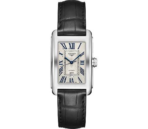 Longines L5.757.4.71.0