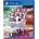 Funbox Media Pretty Girls Game Collection 4 (PS4)