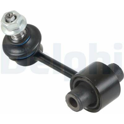Tyč nebo vzpěra stabilizátoru DELPHI TC4799