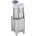 Royal Catering RCPP-1575