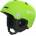 POC POCito Auric Cut MIPS