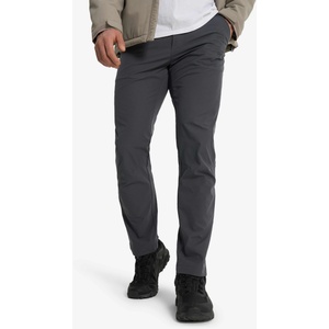 OUTVENTURE Панталон Hiking Mens Chino Pants - sportdepot - 46,82 лв
