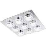 EGLO CISTERNO 94487