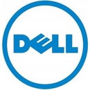 Dell 470-AEUP