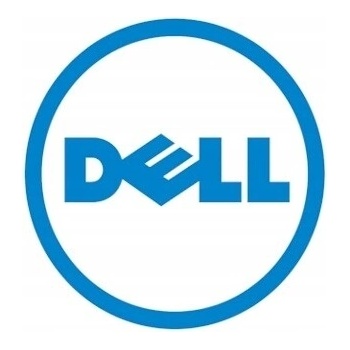 Dell 470-AEUP