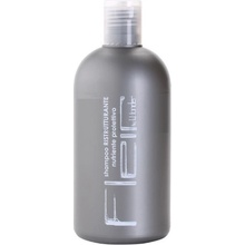 Gestil Fleir by Wonder Shampoo Ristrutturante 500 ml