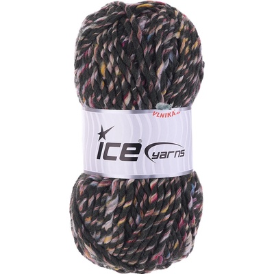 GSC - Ice yarn Příze Brooklyn Varianta: 79113