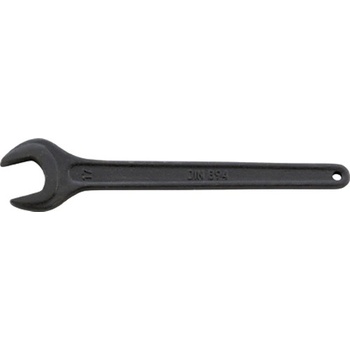 Tona Expert Format Kľúč vidlicový 60 mm jednostranný