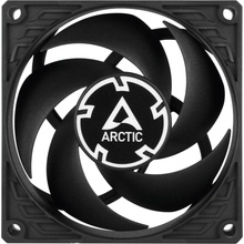 ARCTIC P8 PWM PST ACFAN00150A