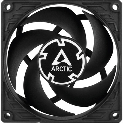 ARCTIC P8 PWM PST ACFAN00150A