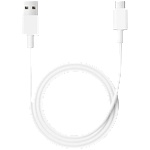 Xiaomi Кабел Xiaomi 3A USB-A to USB-C Cable (1m) (BHR087GGL)