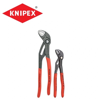 KNIPEX 00 31 20 V01