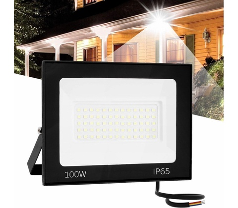 Toolight OSW-10203