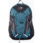 Karrimor Туристическа раница Karrimor Metro 30 l teal