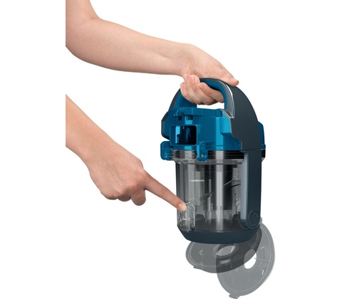 Bosch BGS 05A220
