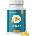 FutuNatura Omega-3 - 150 гел-капсули