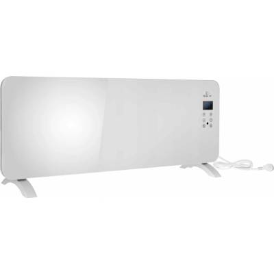 Mission Air Porto 2400 W bílý