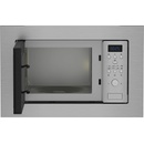 Beko BMOB17131X