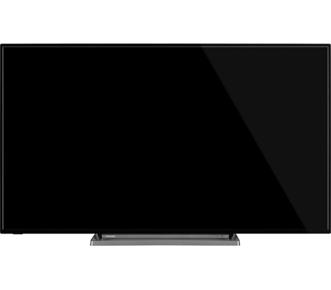 Toshiba 55UA3D63DG