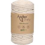 Anchor Crafty 5 mm 40 m 00105 юта (4774000-00105)