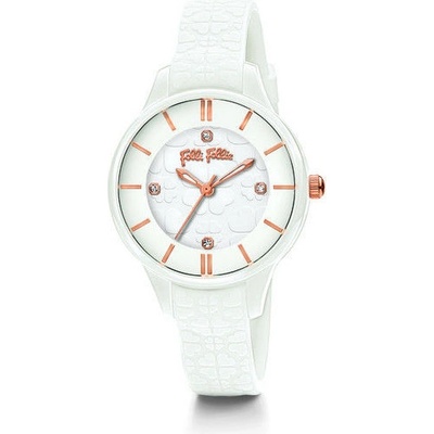 Folli Follie WF15P027ZSW