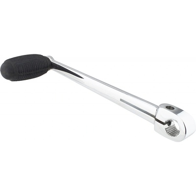 Řadící páka Pérák - CZ – Sleviste.cz