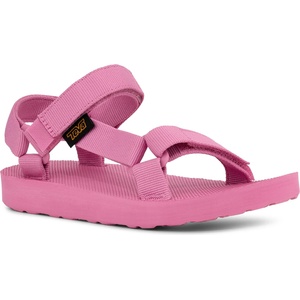 Teva Детски сандали Teva Kid's Original Universal Sandals - Fuchsia Pink - размер 3 (US) (702-1627-1319)