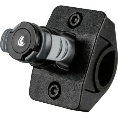 Lampa Italy Úchyt OPTI HANDLE s pevnou objímkou pro pouzdra telefonů z řady OPTI -