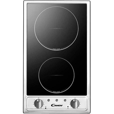 Candy CTV200