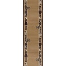 Sintelon Practica 40 BPD Béžová